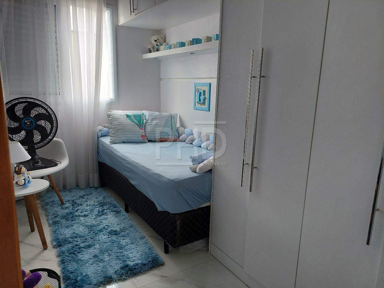 Cobertura, 2 quartos, 100 m² - Foto 13
