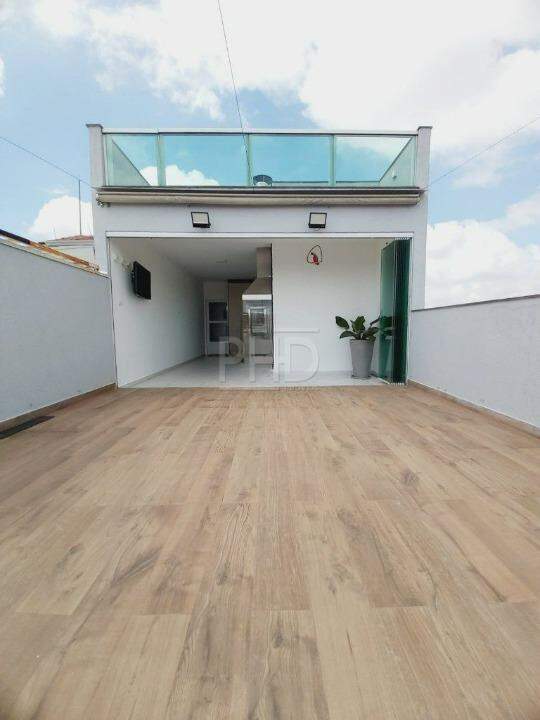 Cobertura, 2 quartos, 100 m² - Foto 8