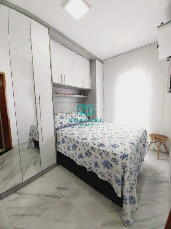 Cobertura, 2 quartos, 100 m² - Foto 10
