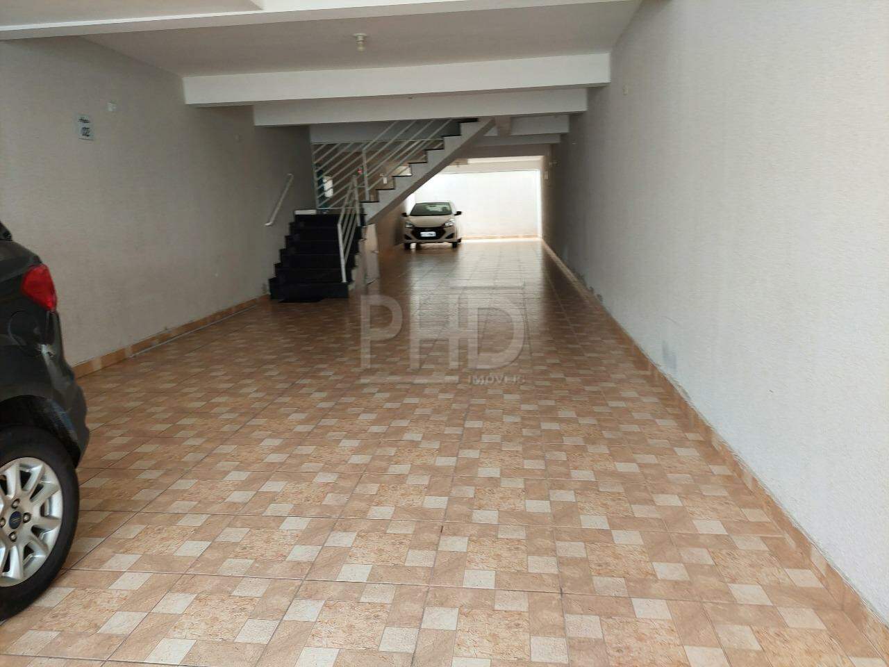 Cobertura, 2 quartos, 100 m² - Foto 21