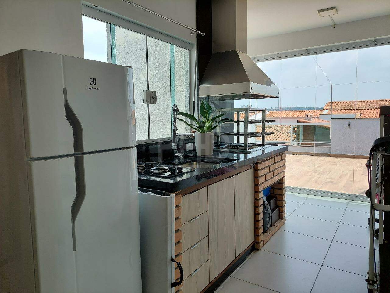 Cobertura, 2 quartos, 100 m² - Foto 6