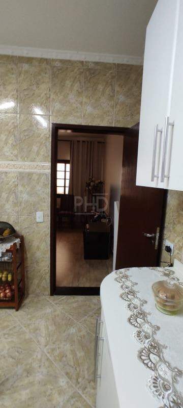 Sobrado à venda com 3 quartos, 195m² - Foto 5