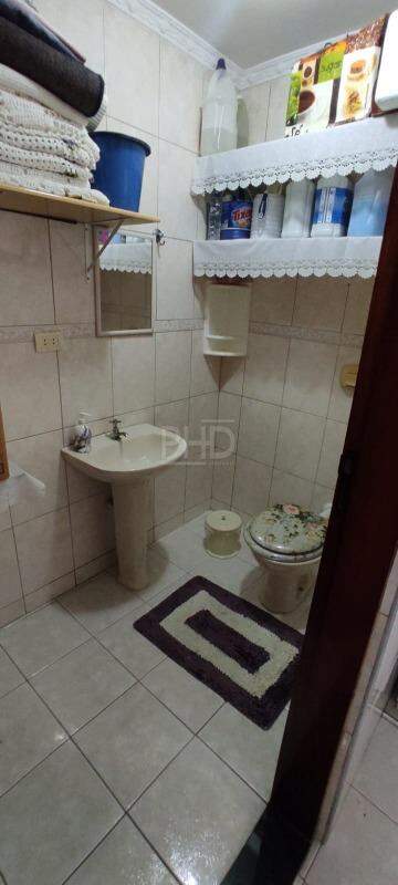 Sobrado à venda com 3 quartos, 195m² - Foto 18