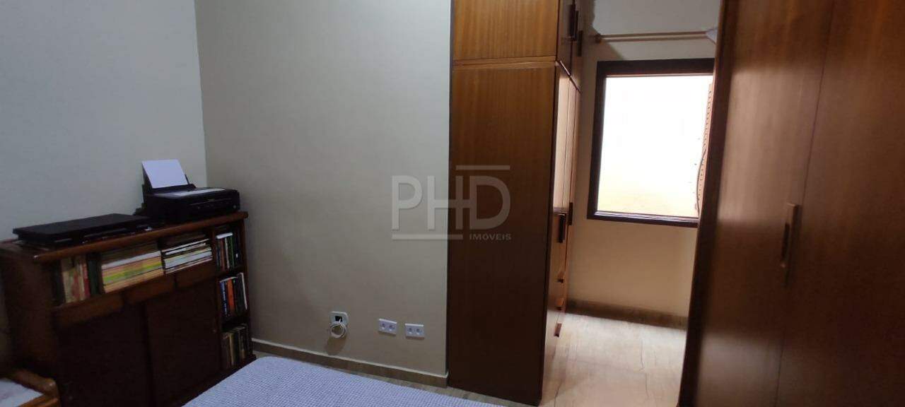 Sobrado à venda com 3 quartos, 195m² - Foto 13