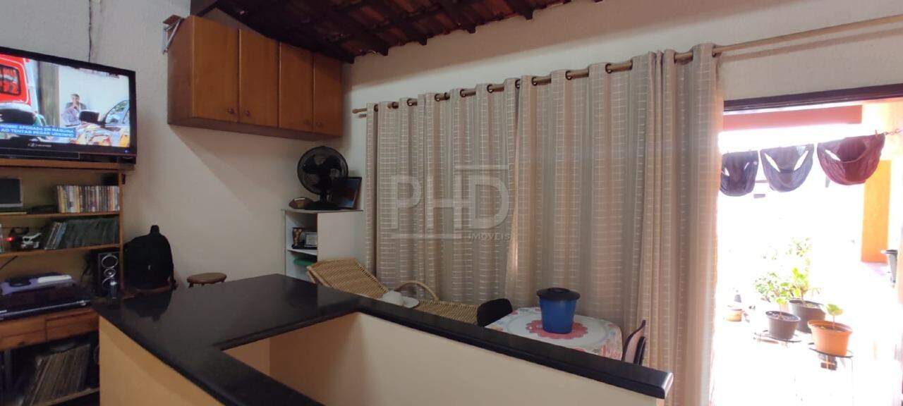 Sobrado à venda com 3 quartos, 195m² - Foto 10