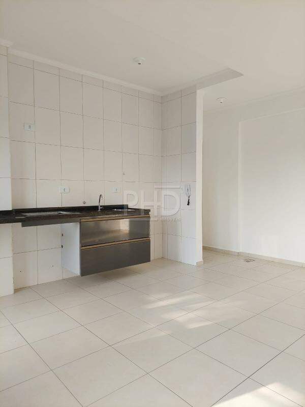 Apartamento, 2 quartos, 50 m² - Foto 6