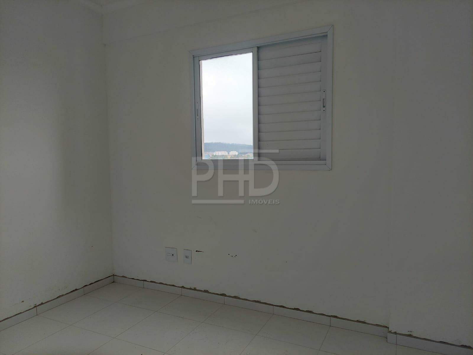 Apartamento, 2 quartos, 50 m² - Foto 9