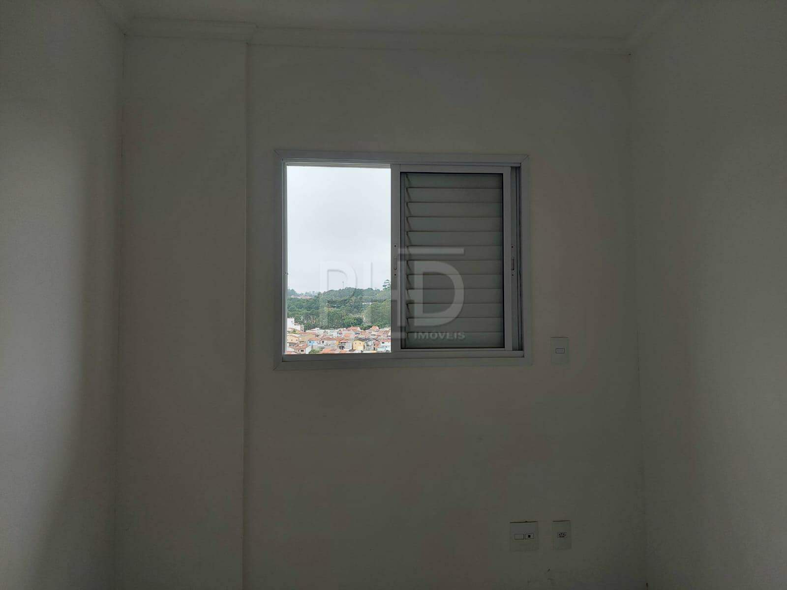 Apartamento, 2 quartos, 50 m² - Foto 10