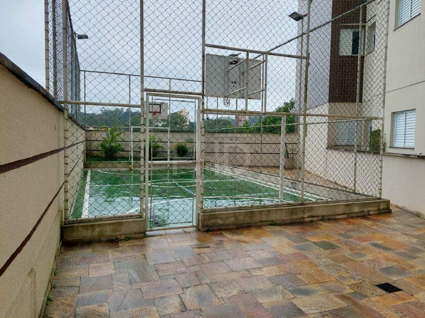 Apartamento, 2 quartos, 50 m² - Foto 15