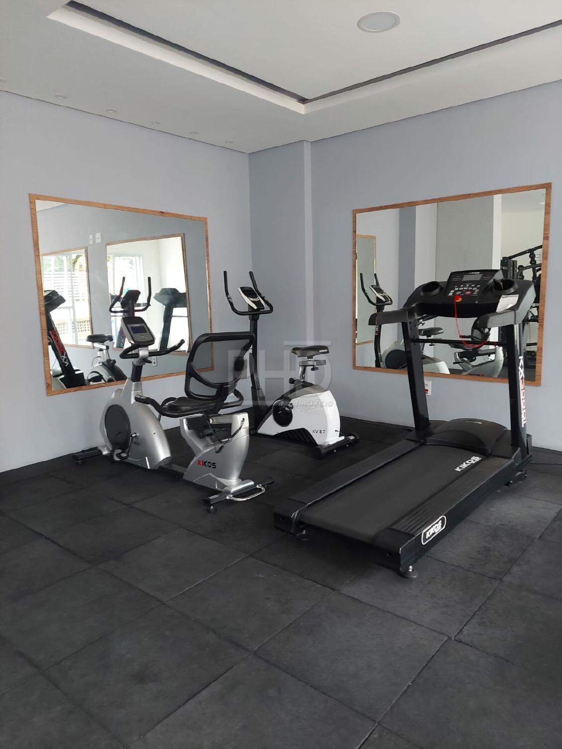 Apartamento, 2 quartos, 50 m² - Foto 18