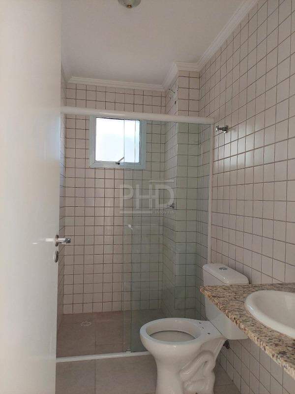 Apartamento, 2 quartos, 50 m² - Foto 11