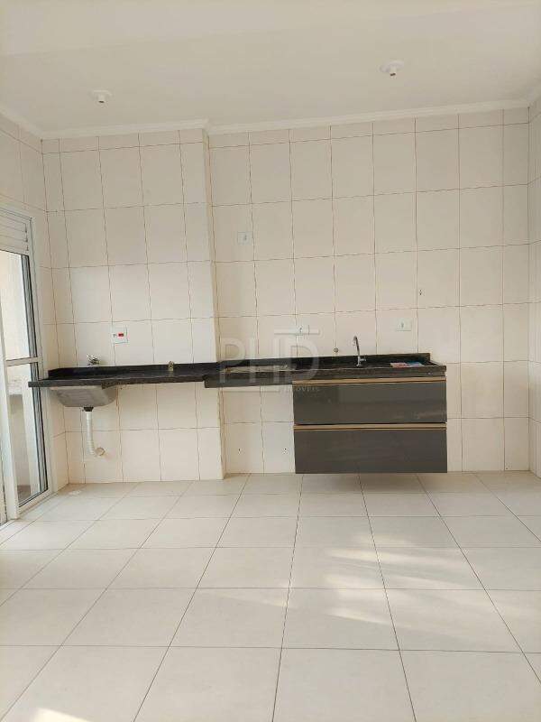 Apartamento, 2 quartos, 50 m² - Foto 7