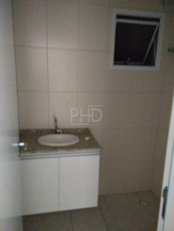 Apartamento para alugar com 2 quartos, 50m² - Foto 9