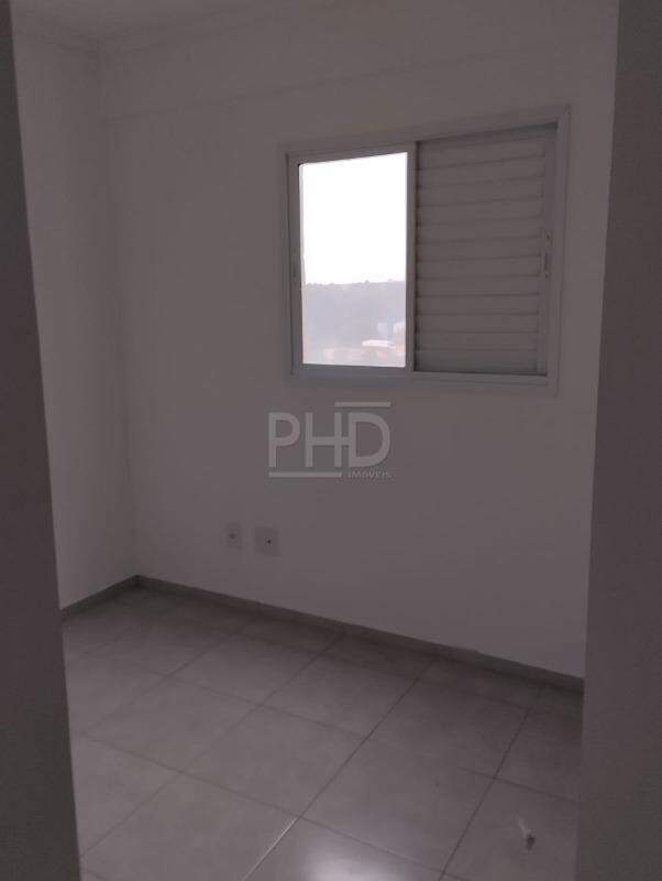 Apartamento para alugar com 2 quartos, 50m² - Foto 7