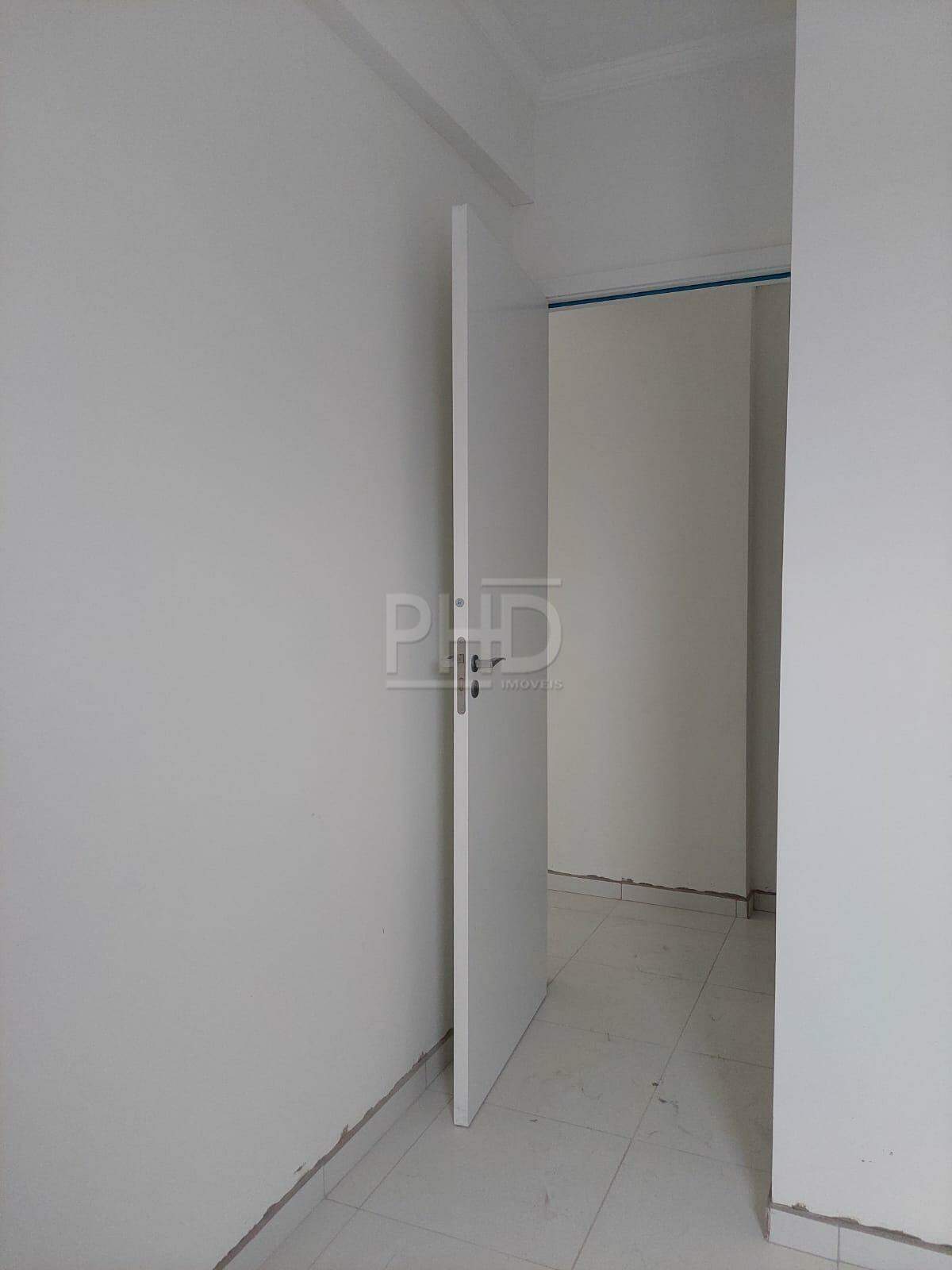 Apartamento para alugar com 2 quartos, 50m² - Foto 16