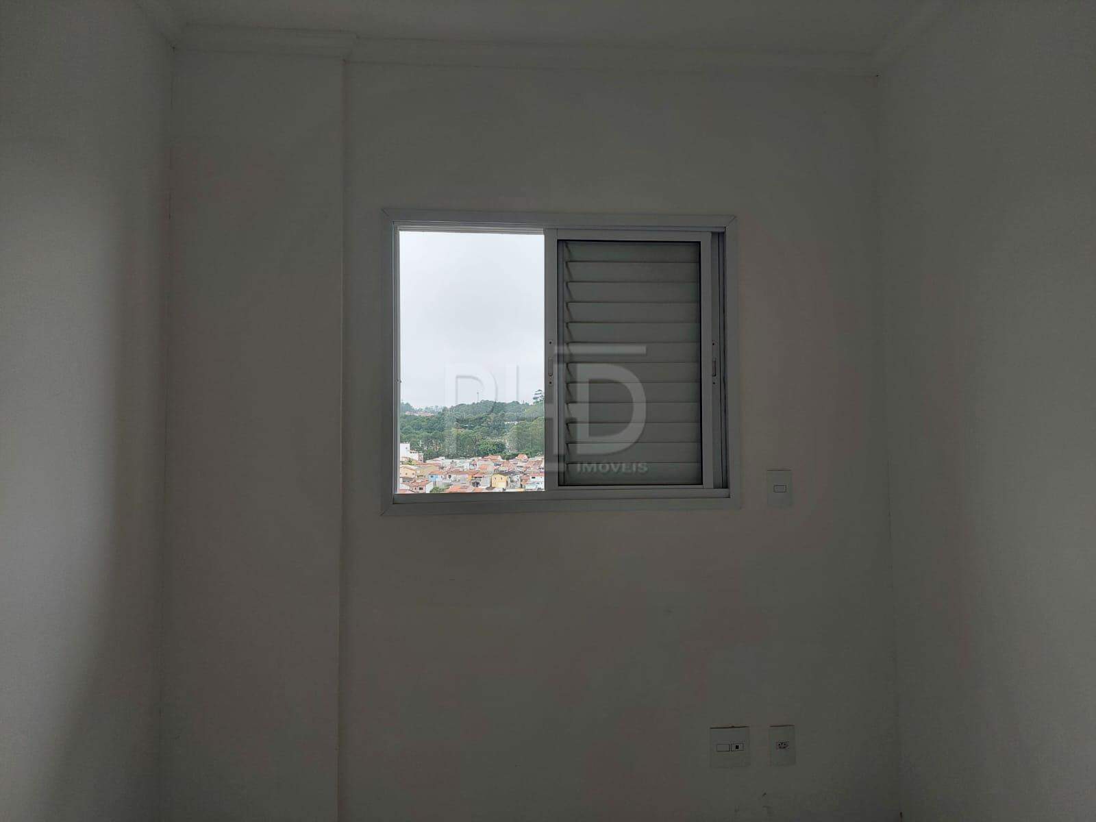 Apartamento para alugar com 2 quartos, 50m² - Foto 8