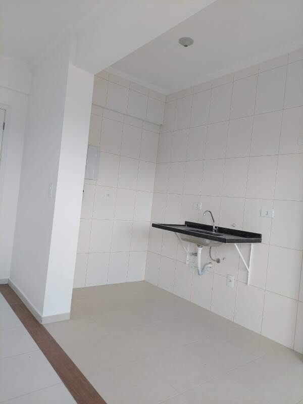 Apartamento, 2 quartos, 50 m² - Foto 7