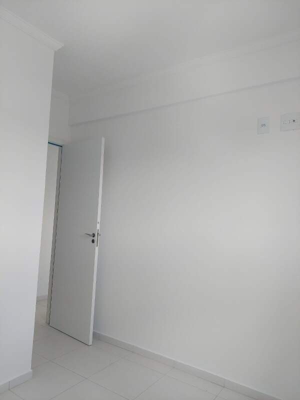 Apartamento, 2 quartos, 50 m² - Foto 11