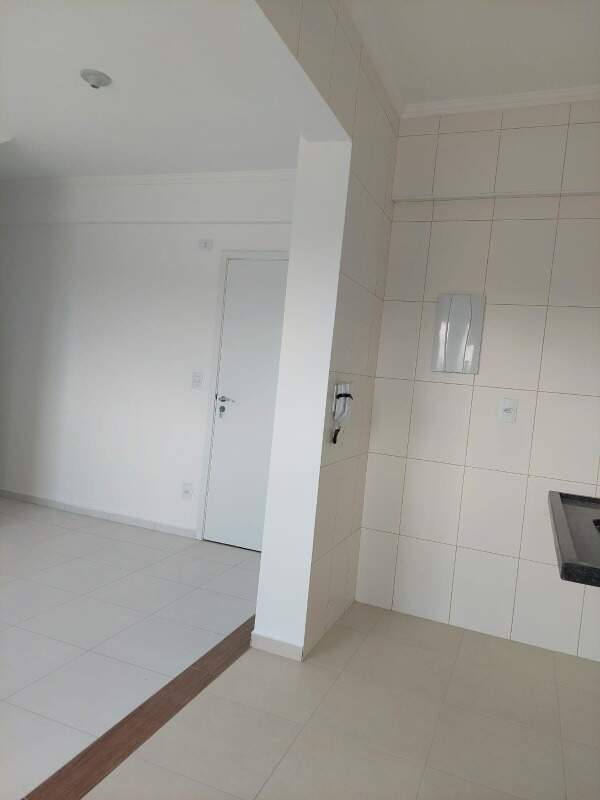 Apartamento, 2 quartos, 50 m² - Foto 8