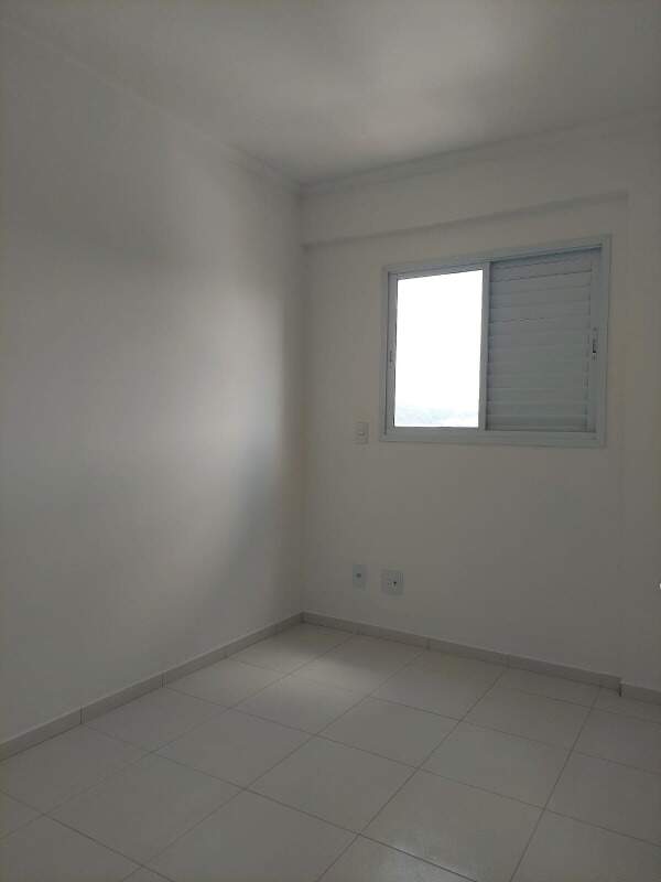 Apartamento, 2 quartos, 50 m² - Foto 9