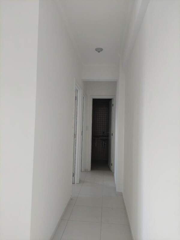 Apartamento, 2 quartos, 50 m² - Foto 12