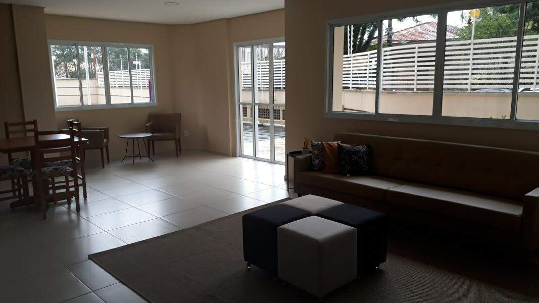 Apartamento, 2 quartos, 50 m² - Foto 20