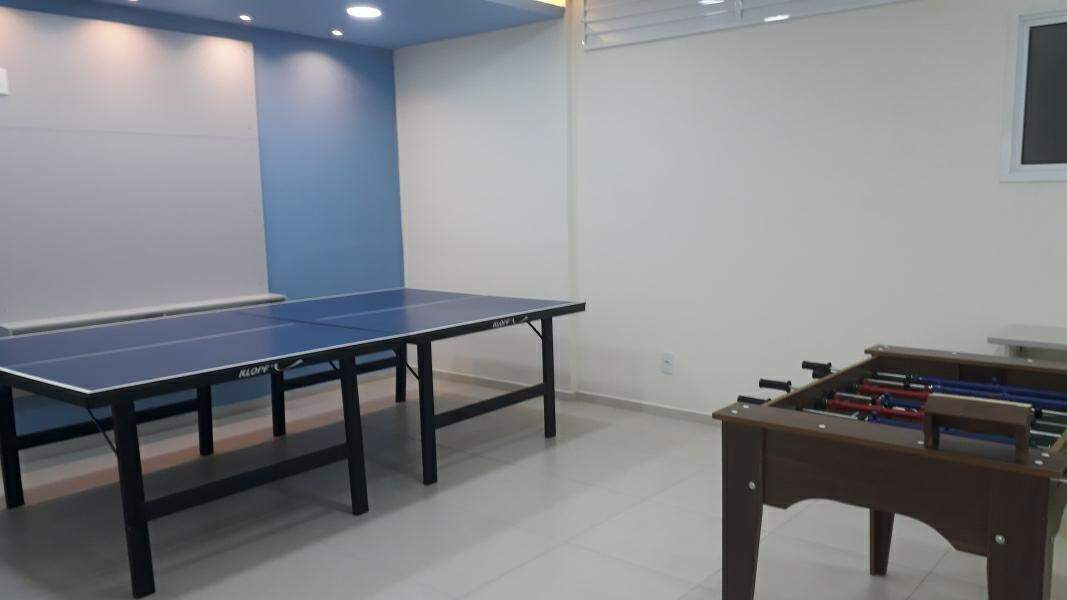 Apartamento, 2 quartos, 50 m² - Foto 23