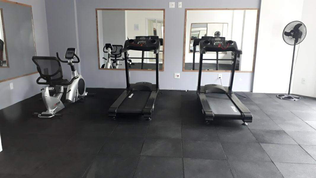 Apartamento, 2 quartos, 50 m² - Foto 22