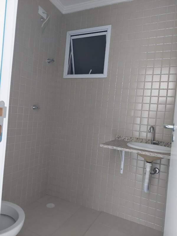 Apartamento, 2 quartos, 50 m² - Foto 13