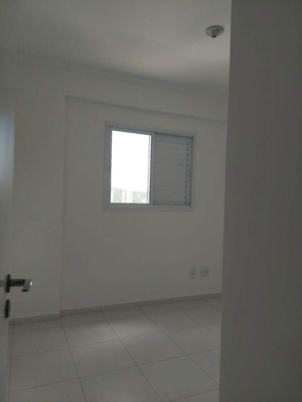 Apartamento, 2 quartos, 50 m² - Foto 10