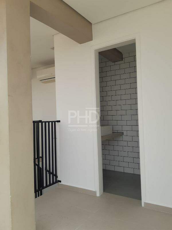 Cobertura à venda com 2 quartos, 164m² - Foto 25