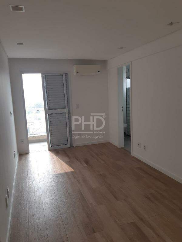 Cobertura à venda com 2 quartos, 164m² - Foto 15