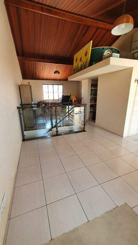 Sobrado à venda com 3 quartos, 126m² - Foto 16