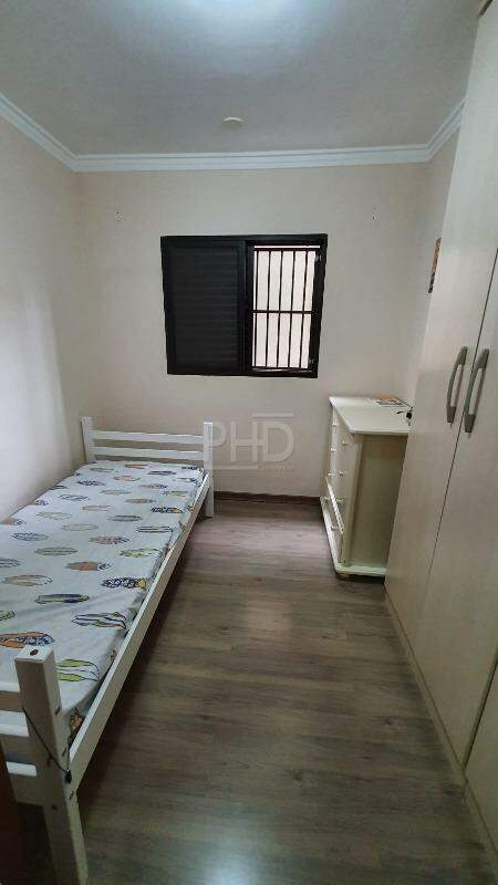 Sobrado à venda com 3 quartos, 126m² - Foto 11