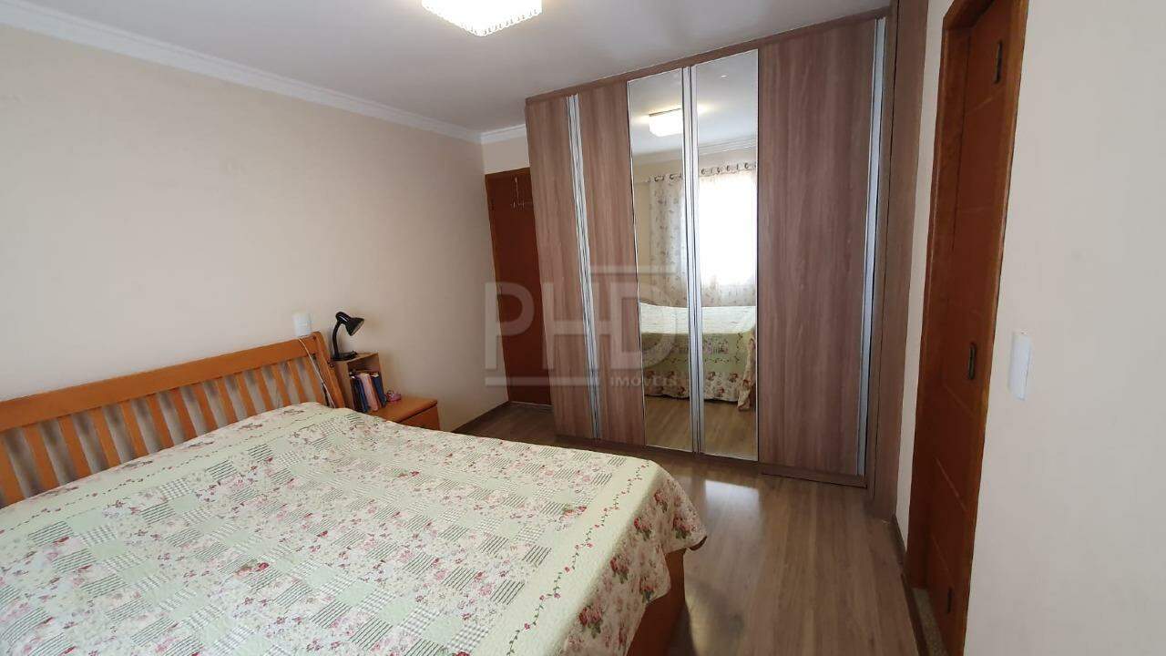 Sobrado à venda com 3 quartos, 126m² - Foto 10