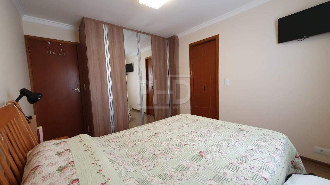 Sobrado à venda com 3 quartos, 126m² - Foto 8