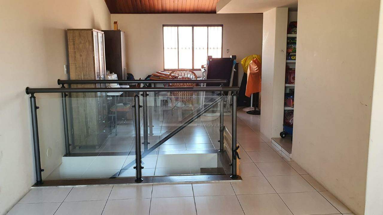 Sobrado à venda com 3 quartos, 126m² - Foto 23