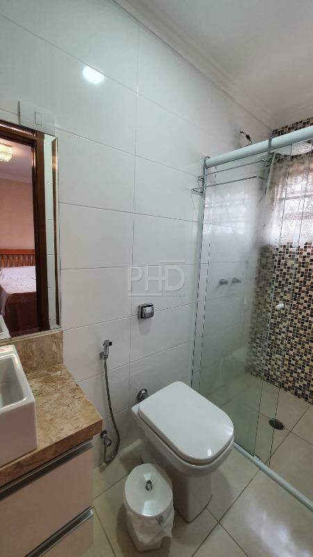 Sobrado à venda com 3 quartos, 126m² - Foto 13