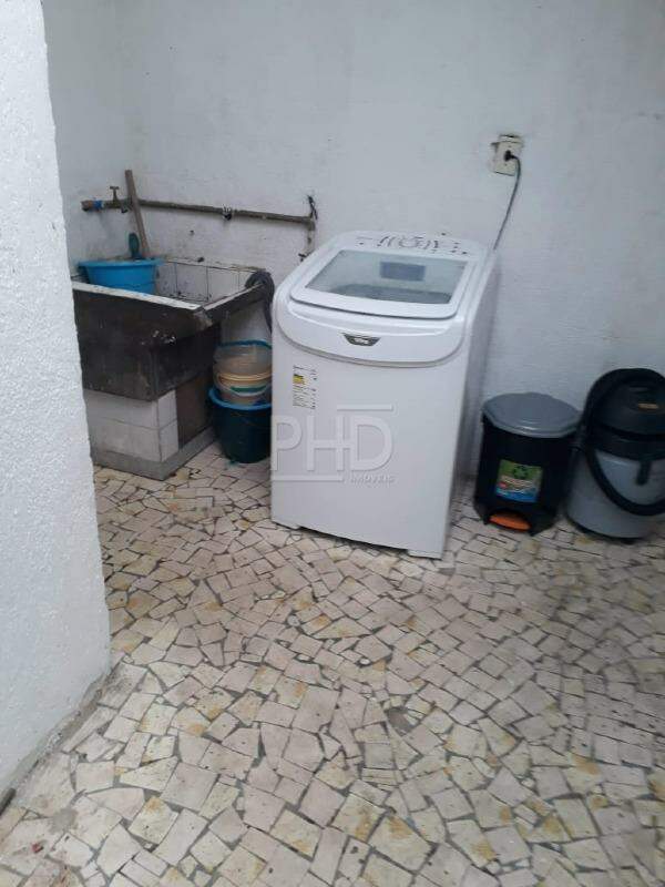 Casa à venda com 3 quartos, 100m² - Foto 6