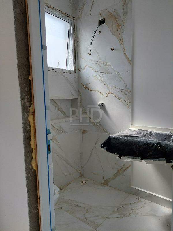 Sobrado à venda com 3 quartos, 187m² - Foto 10