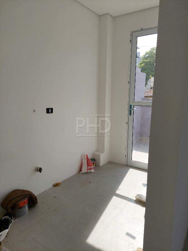 Sobrado à venda com 3 quartos, 187m² - Foto 9