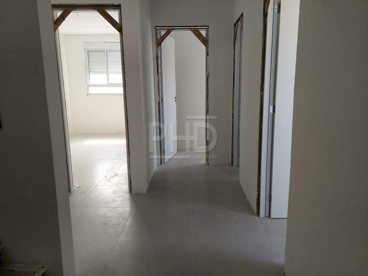 Sobrado à venda com 3 quartos, 187m² - Foto 5