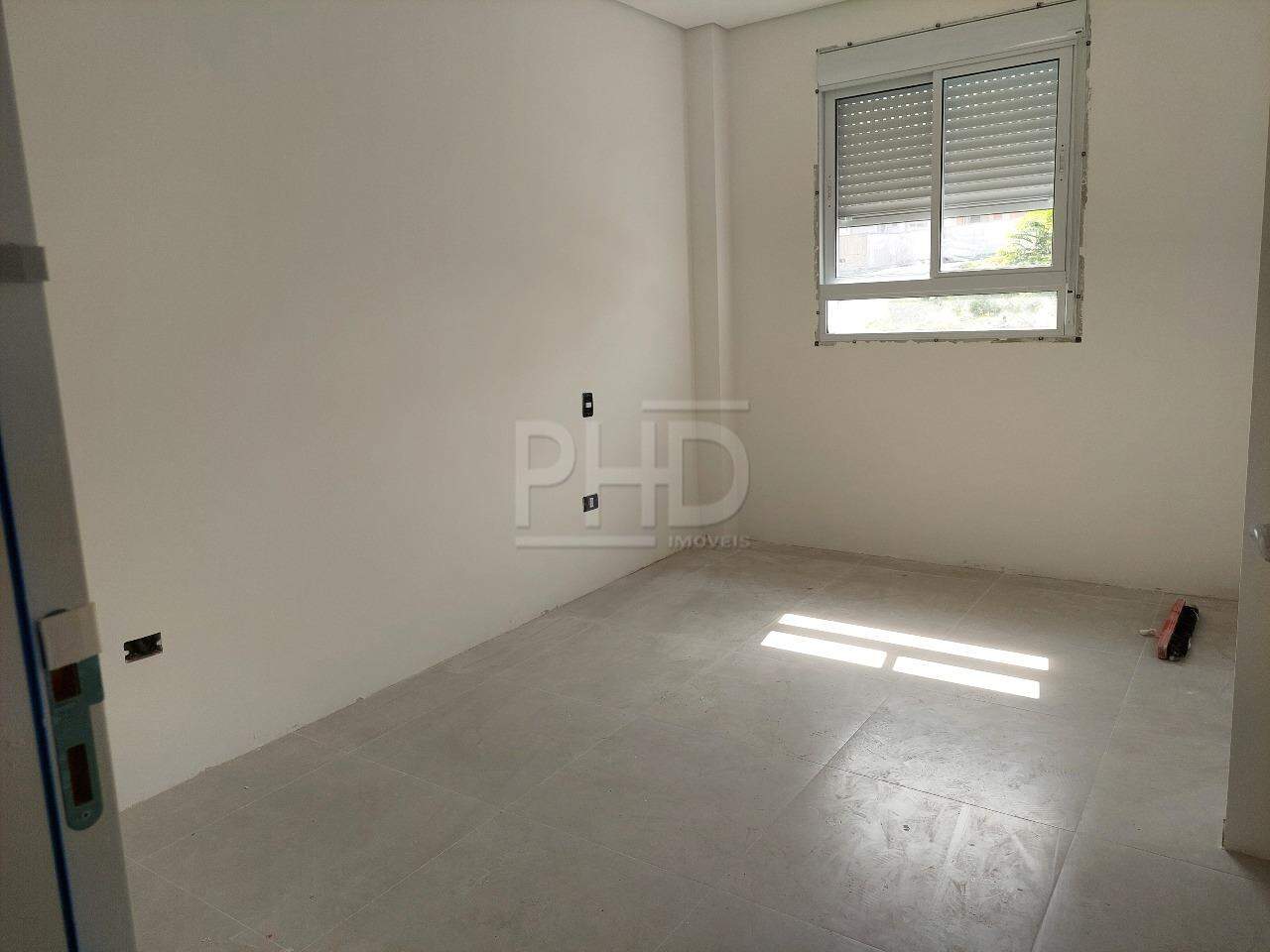 Sobrado à venda com 3 quartos, 187m² - Foto 7