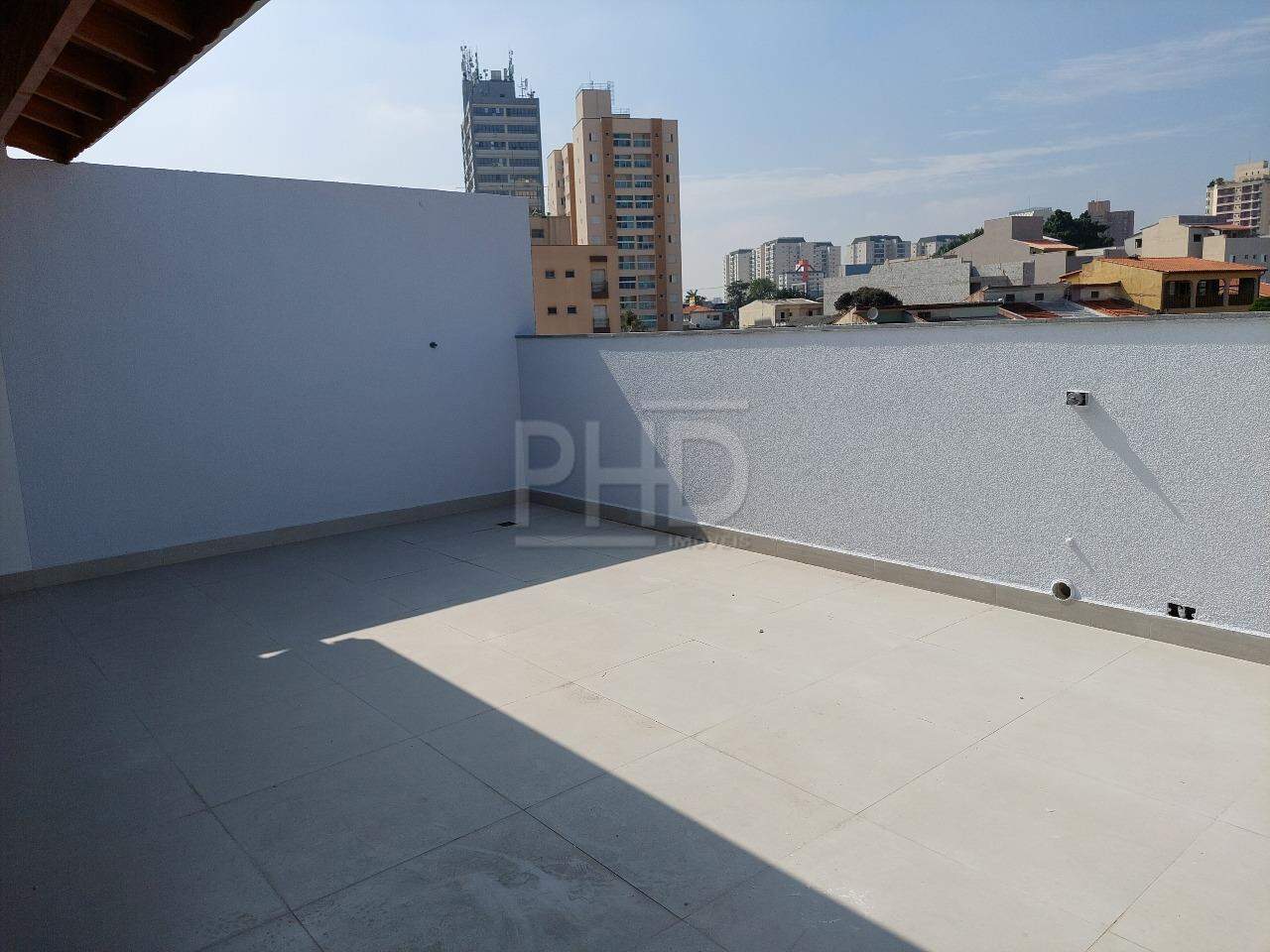 Sobrado à venda com 3 quartos, 187m² - Foto 3