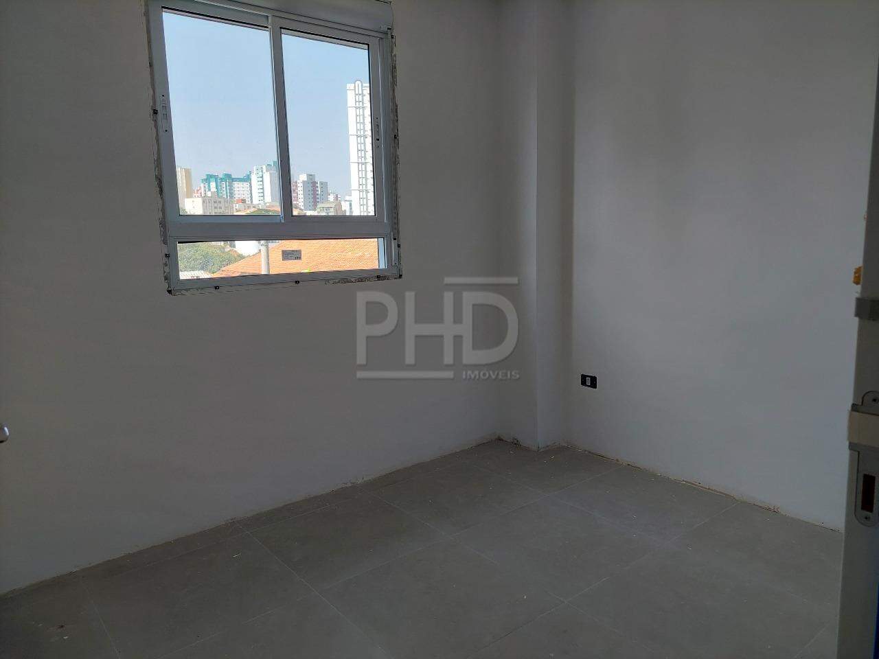 Sobrado à venda com 3 quartos, 187m² - Foto 6