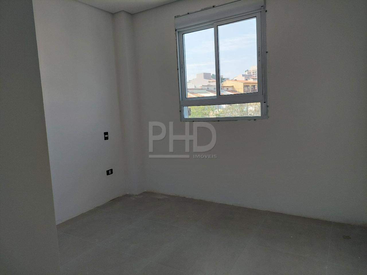 Sobrado à venda com 3 quartos, 187m² - Foto 8