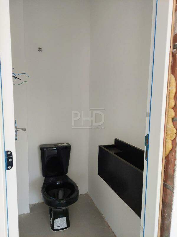 Sobrado à venda com 3 quartos, 187m² - Foto 12