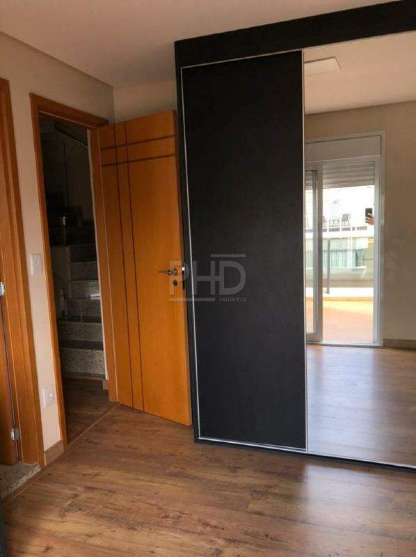 Cobertura à venda com 4 quartos, 399m² - Foto 19