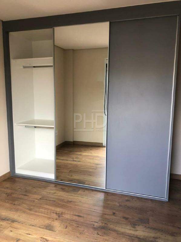 Cobertura à venda com 4 quartos, 399m² - Foto 18