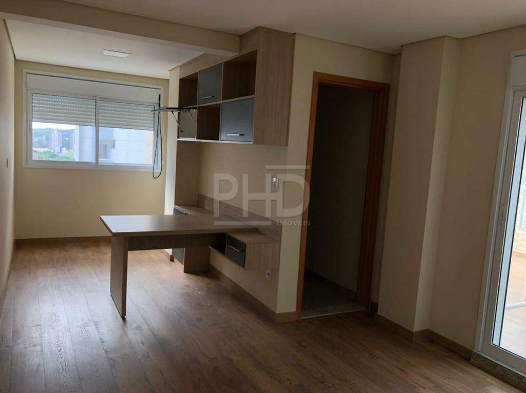 Cobertura à venda com 4 quartos, 399m² - Foto 25